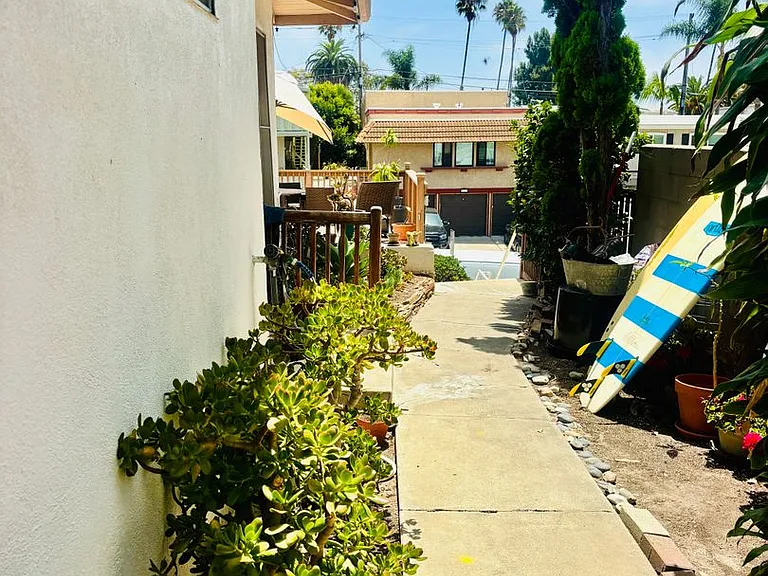 236 Avenida Santa Barbara — Photo 19