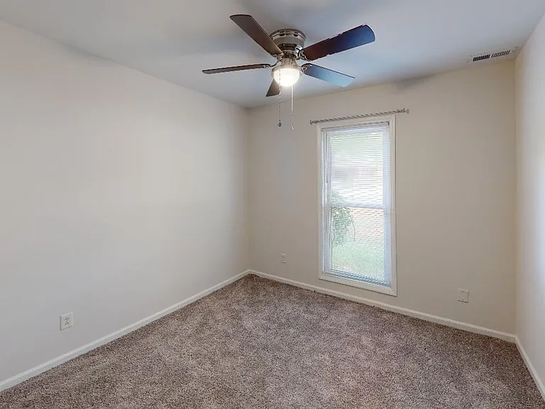 5921 Falstaff Dr — Photo 10