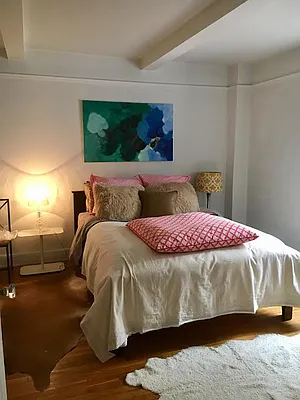 Rented by PD Properties LLC | media 15