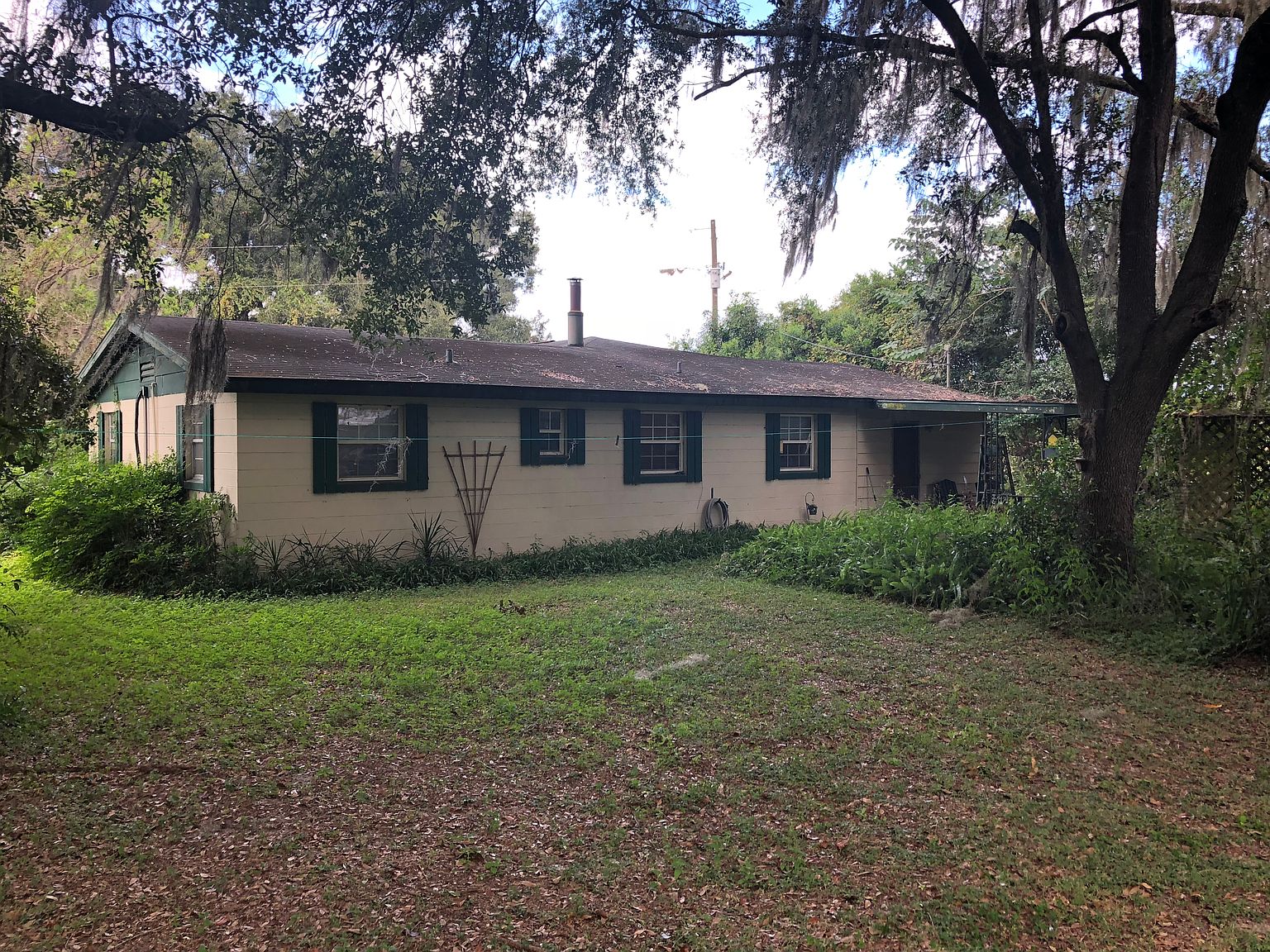 14560-ne-7th-ave-citra-fl-32113-zillow