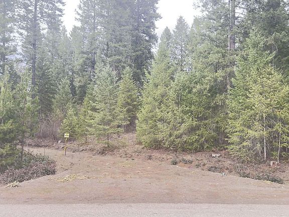 2nd image of Nkn Wilderness Ave