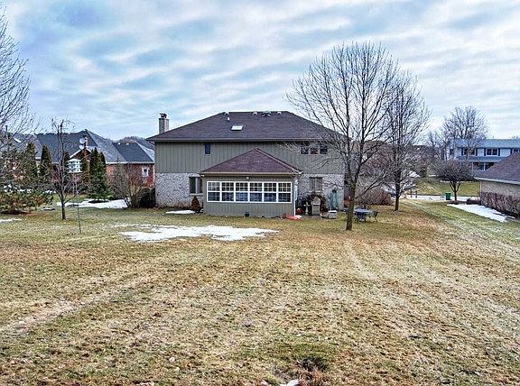 2nd image of 13558 S Dublin Dr