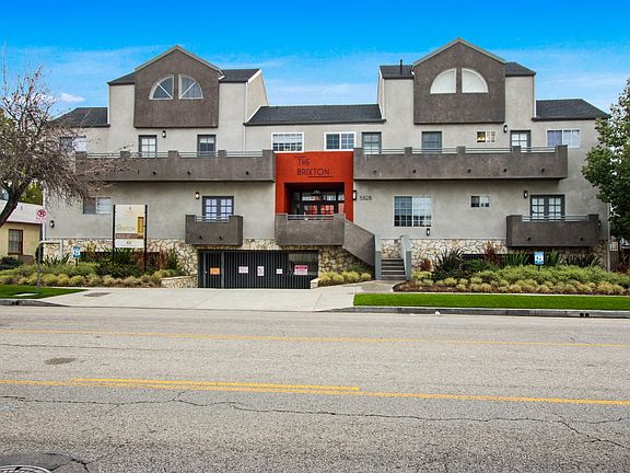 2nd image of 5828 Colfax Ave APT 15
