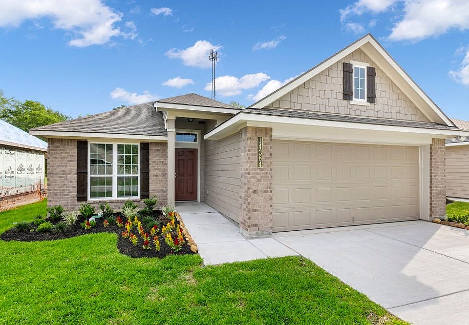 https myhome.anewgo.com client stylecraft community Our 20Plans plan 1443 20 7C 20Hudson 20Select