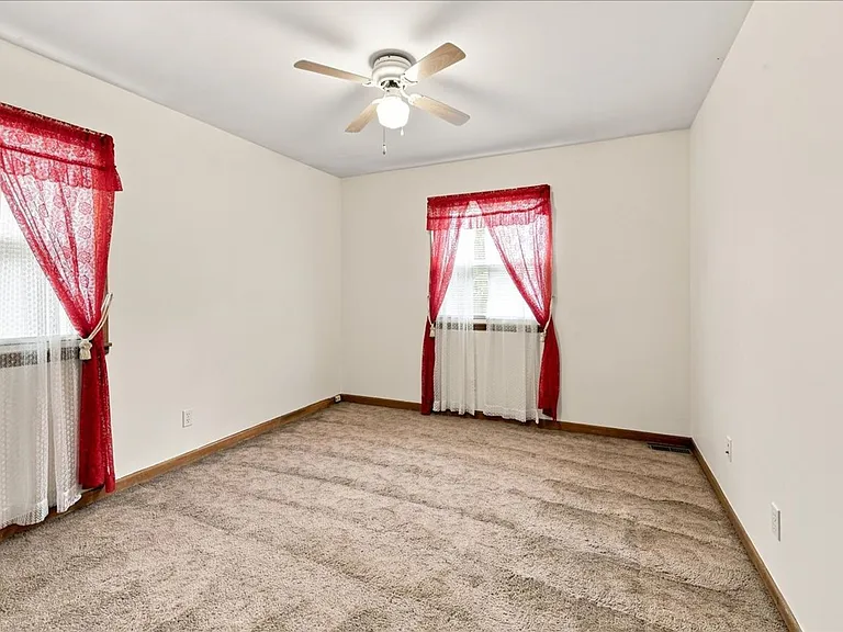 5420 N Sadlier Dr — Photo 10