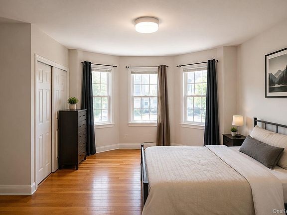 5th image of 6408 Metropolitan Avenue