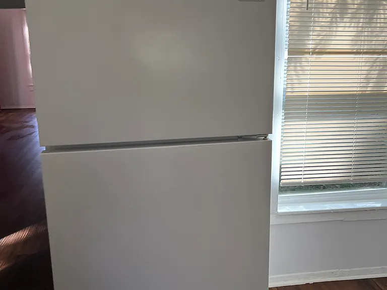 431 E Woodard St #101 — Photo 14