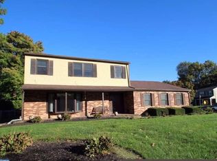 200 Winterloch Way, Wallingford, PA 19086