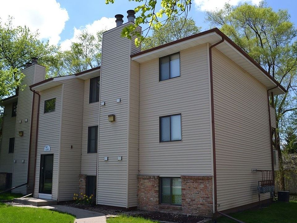 1205-delaware-ave-ames-ia-building-photo
