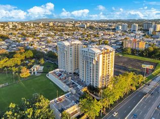 405 Calle Ing Juan B Rodriguez St #1703-2, San Juan, PR 00918