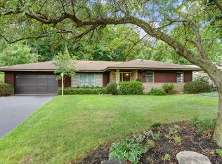 434 E Schreyer Pl, Columbus, OH 43214