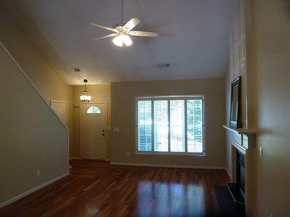 5th image of 7501 Richland Ct