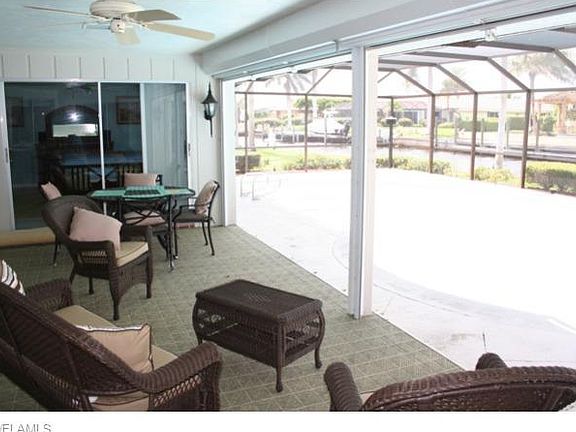 5th image of 783 Cal Cove Dr
