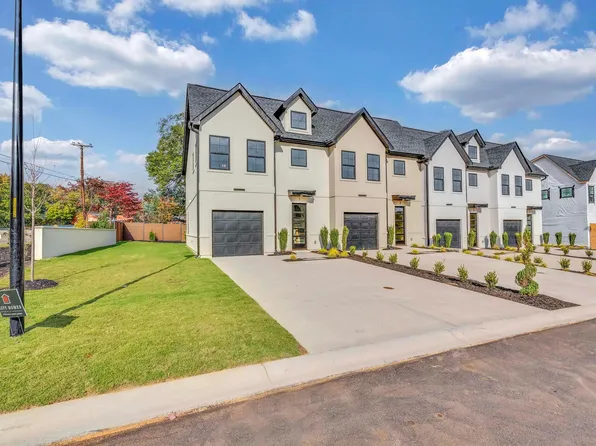 8 Taverly Dr, Greenville, SC 29605