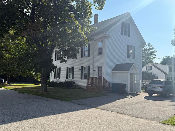 4th image of 1747 Forest Avenue