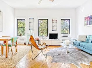 101 Clinton Ave APT 4, Brooklyn, NY 11205