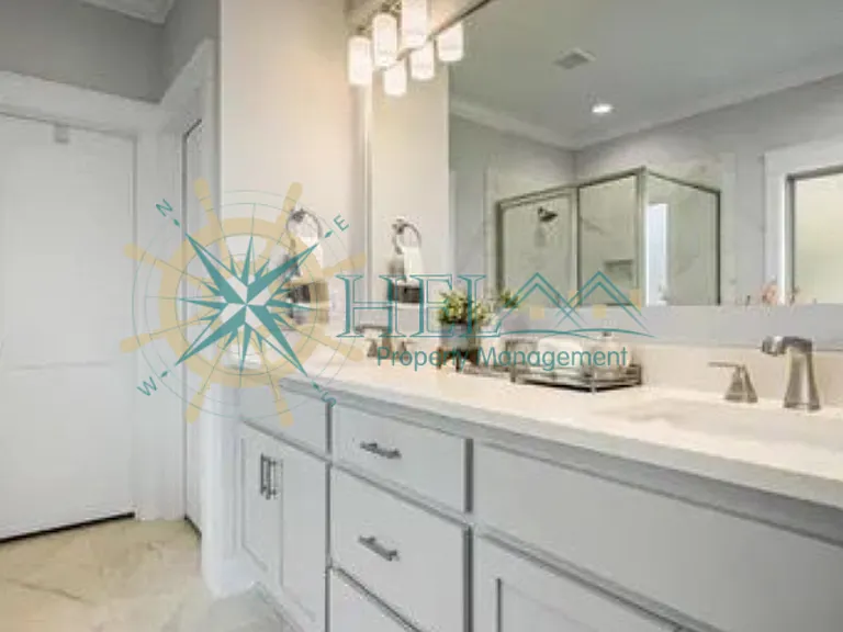 13084 Ibis Blvd — Photo 18