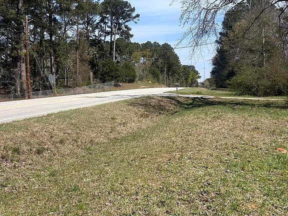 5th image of 5824 NE Lincolnton Road