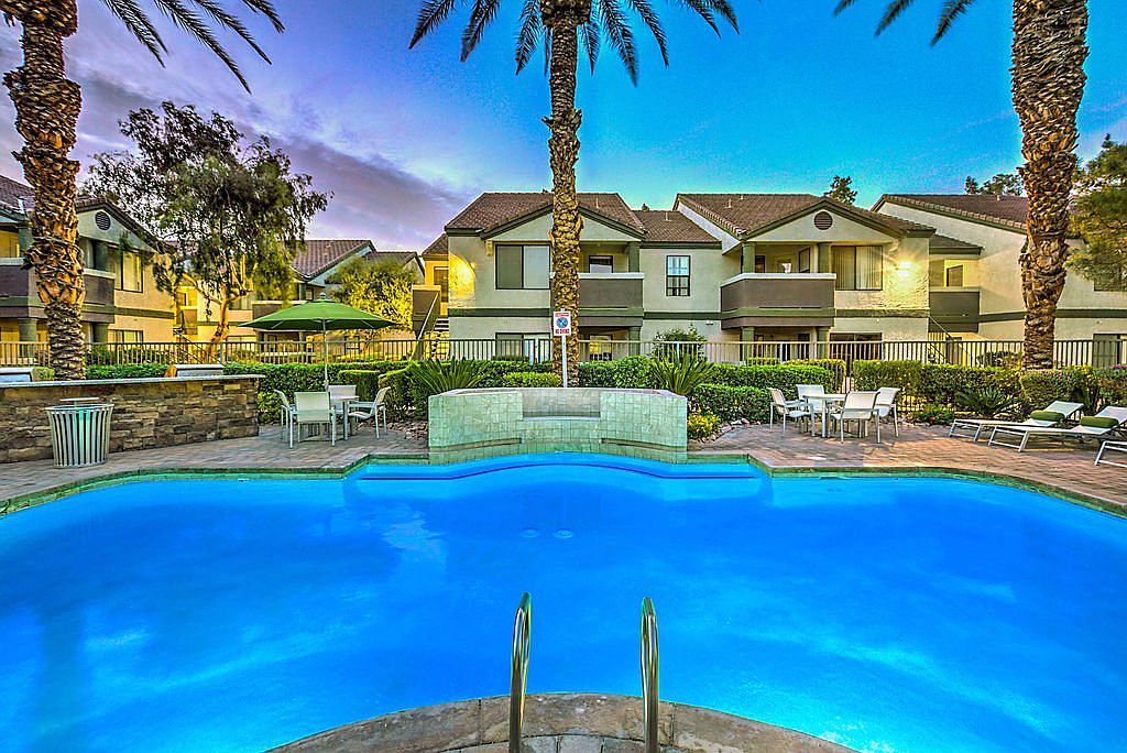 4000 E Bonanza Rd APT 225, Las Vegas, NV 89110 Zillow