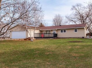 2900 55th Ave NE, Rochester, MN 55906