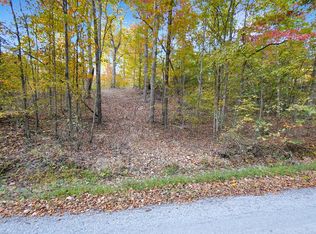 3 Cox Hollow Rd, Dover, TN 37058