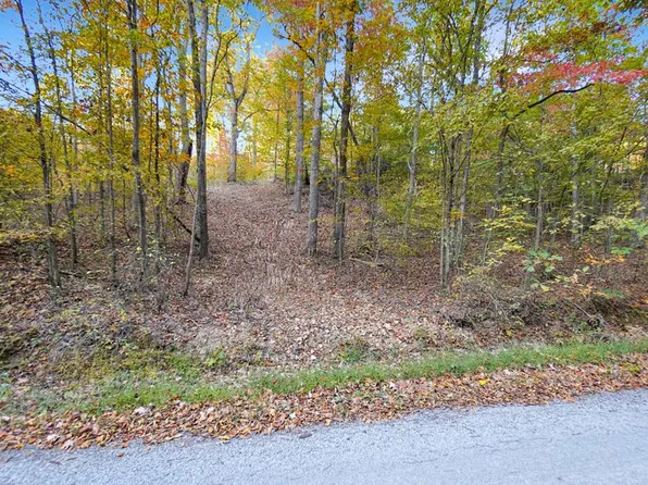 3 Cox Hollow Rd, Dover, TN 37058