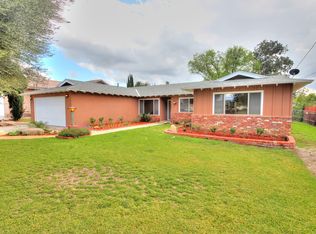 960 3rd St, Norco, CA 92860