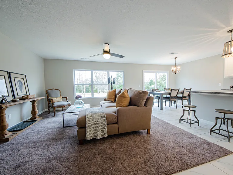 10494 Dayton Lebanon Pike #10494 — Photo 28