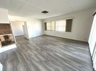 5555 Morella Ave, Valley Village, CA 91607