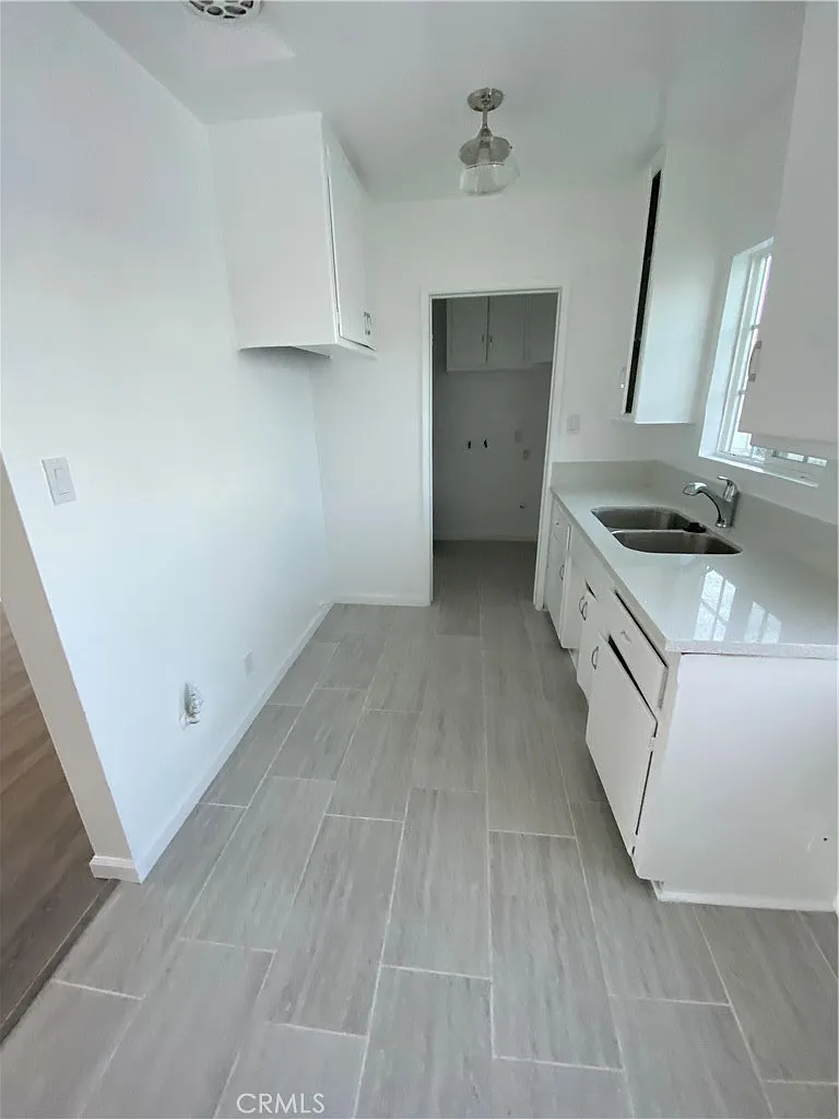 1 bed, 600 sqft, $2,000 — Photo 4