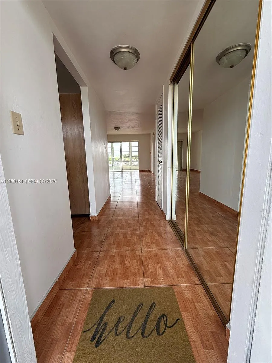 Building Photo - 8135 Sunrise Lakes Blvd #302