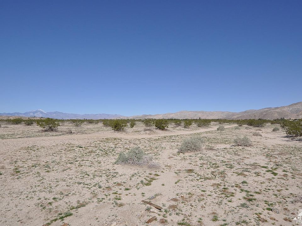 2nd image of 20 Acres Off