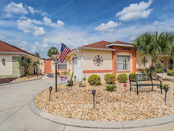 4th image of 1309 Balboa Ct