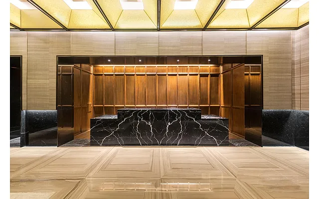 Rented by Douglas Elliman | media 45