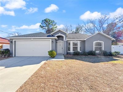 14104 Amero Ln, Spring Hill, FL, 34609