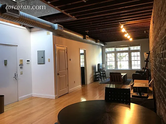 Rented by Corcoran | media 14