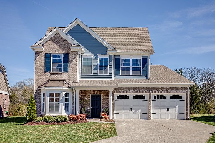1st image of 6058 Yellowstone Dr