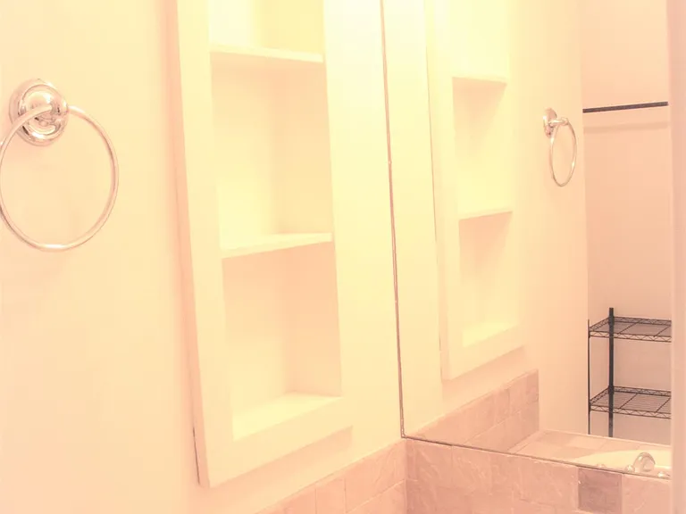 113 Fairmont Pl — Photo 17