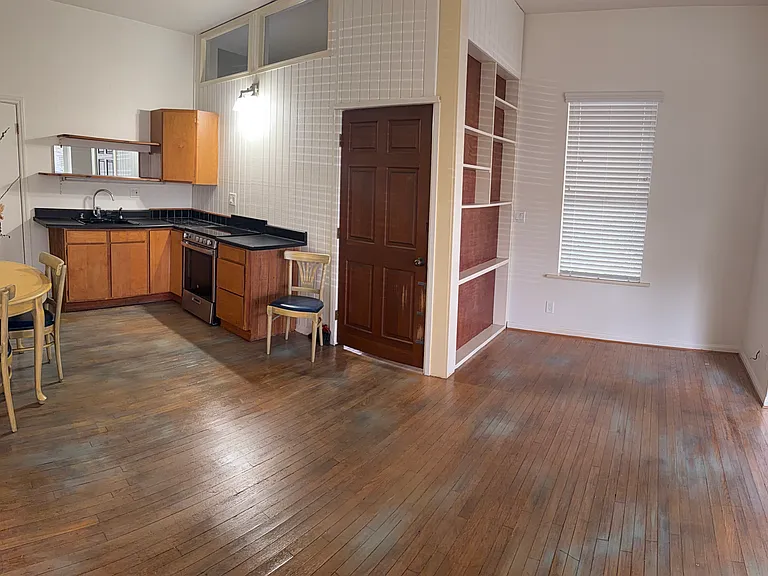 318 E Anapamu St #2 — Photo 7
