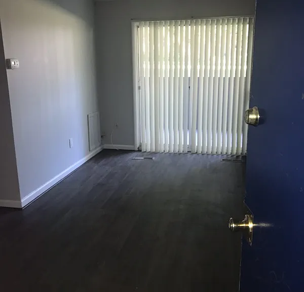 5527 Cadillac Ave — Photo 7