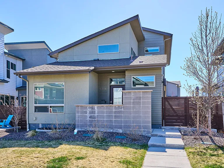 9714 Bennett Peak St — Photo 4