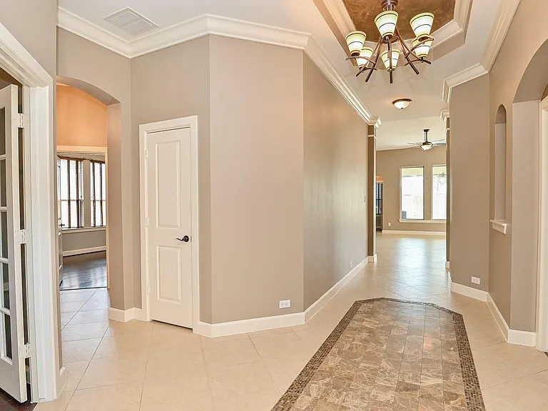 24618 Fremont Manor Ln — Photo 11