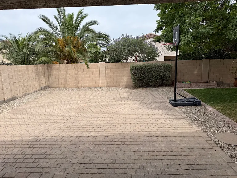 2064 E Indian Wells Dr — Photo 3