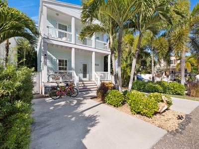 1313 Atlantic Dr, Key West, FL, 33040