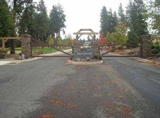 2515 S Thierman Ln, Spokane, WA 99223