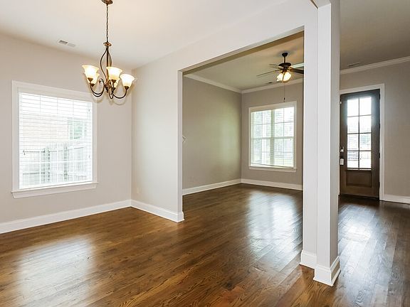 4th image of 4694 W Dublin
