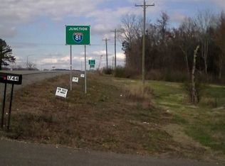 1744 State St, White Pine, TN 37890