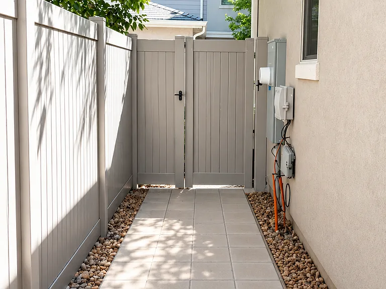 13643 E Weaver Pl — Photo 13