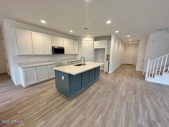5th image of 9752 E Seismic Ave