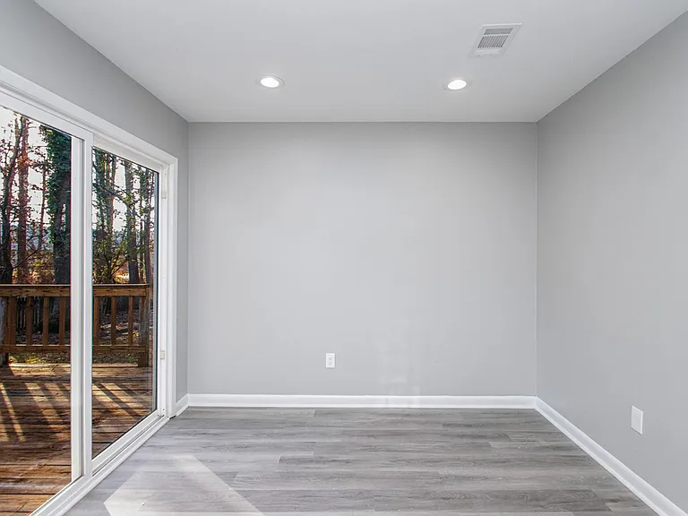 20 Laver Cir — Photo 17